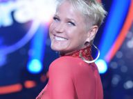 Xuxa repreende produtora por ver 'BBB' em sua estreia: 'Nem para me assistir'