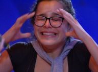 'BBB17': Emilly é a nova Líder após mais de onze horas de prova de resistência