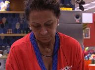 'BBB17': familiares dizem que pedirão saída de Ieda se Globo não contiver Marcos