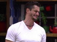 'BBB17': Marcos vence Paredão, pede sexo a Emilly e ela rejeita. 'Não quero'