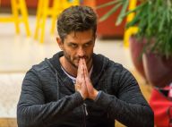 Delegacia registra ocorrência contra Marcos, do 'BBB17': 'Solicitaremos imagens'
