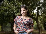 'Malhação - Viva a Diferença': grávida, Keyla não sabe quem é o pai do seu bebê
