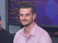 Marcos, após evitar Emilly, foi o único participante a não ir à festa do 'BBB17'