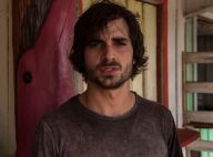'A Força do Querer': Ruy sofre acidente de moto após Cibele descobrir traição