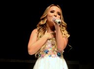 Larissa Manoela conta que ainda não perdeu a virgindade: 'Tem o momento certo'