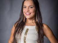 Ex-BBB Emilly não descarta ensaio sensual com irmã, Mayla: 'Se tiver proposta'