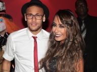 Neymar chora por desclassificação do Barcelona e irmã consola: 'Te amo'