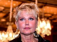 Xuxa é condenada a pagar R$ 180 mil de multa para fotógrafo. Entenda!