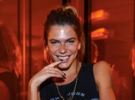 Mariana Goldfarb despista sobre polêmica com Marina Ruy Barbosa: 'Já passou!'