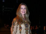Luana Piovani escurece os cabelos e fãs elogiam: 'Ficou dez anos mais jovem'