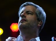 Victor, da dupla com Leo, se emociona durante show em SP após polêmica. Fotos!
