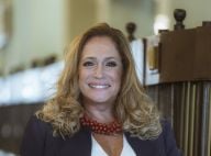 Susana Vieira ganha elogios ao postar foto sem maquiagem: 'Autoestima em pessoa'