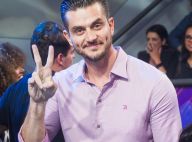 Bruna Citadella é apontada como affair de ex-BBB Marcos. Veja mais sobre a Miss!