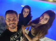 Bruna Citadella, após negar affair com ex-BBB Marcos, rebate críticas:'Agressão'
