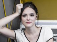 Isabelle Drummond indica o que cortou de sua dieta: 'Fritura e refrigerante'