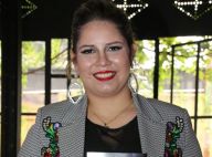 Marília Mendonça volta com dieta detox após turnê na Europa: 'Jacamos pesado'