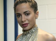 Maluma chama Anitta de princesa, cantora responde com corações e web shippa