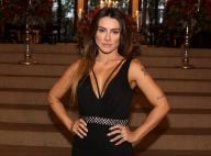 Cleo Pires rebate comentário após ser chamada de feia: 'Mais bonita que você'
