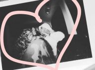 Irmã de Neymar, Rafaella Santos revela namoro com jogador Gabigol em foto na web