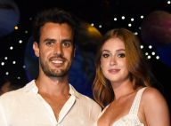 Marina Ruy Barbosa vestirá Dolce & Gabbana no seu casamento com Xandinho Negrão
