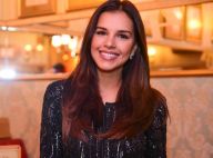 Mariana Rios irrita vizinhos com festas constantes em apartamento, diz jornal