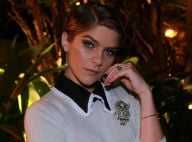 Isabella Santoni prestigia lançamento de coleção de joias em São Paulo. Fotos!