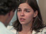 'Malhação': Keyla acha pai biológico de Tonico na web e termina namoro com Tato