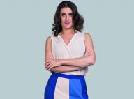 'MasterChef': Paola Carosella ironiza após crítica a Yuko. 'Sou preconceituosa'