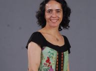 Silvia Buarque, com câncer, é internada com quadro de depressão no Rio