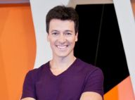 Record antecipa negociação com Rodrigo Faro após suposto interesse da Globo