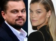 Leonardo DiCaprio e Nina Agdal terminam namoro após 10 meses: 'Continuam amigos'