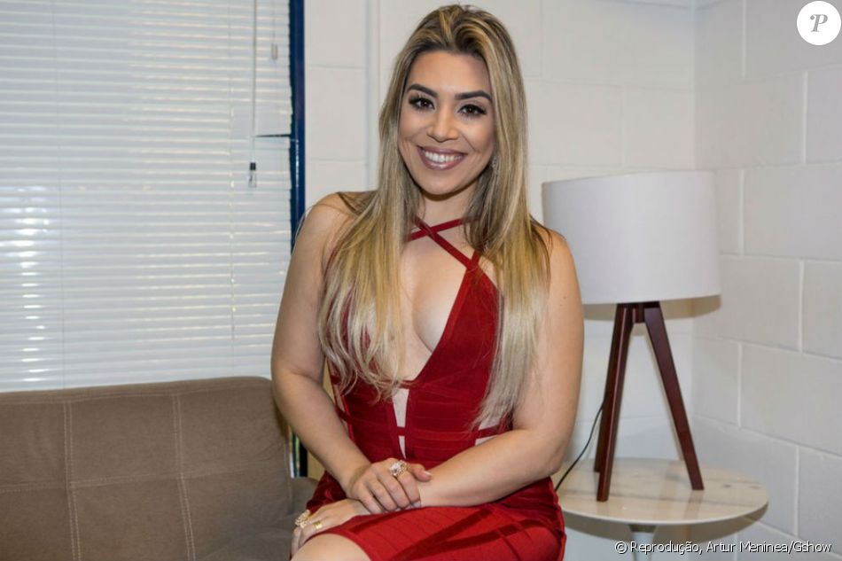 Marido De Naiara Azevedo Usou O Instagram Para Rebater Criticas A Cantora Marido De Naiara Azevedo Usou O Instagram Para Rebater Criticas A Cantora