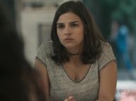 Resumo de novela: capítulos de 'Malhação', de 29 de maio a 02 de junho