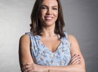 Ana Paula Araújo avalia memes de gafes de jornalistas: 'Melhor parte'