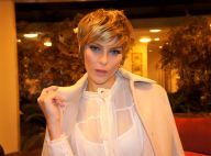 Isabella Santoni fatura cachê de R$ 150 mil para campanha de ótica