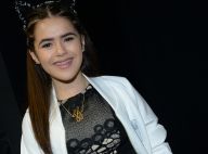 Maisa Silva gasta R$ 24 mil em vestidos para festa de 15 anos: 'Céu é o limite'