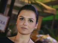 Monica Iozzi fecha acordo e vai pagar indenização de R$ 30 mil a Gilmar Mendes