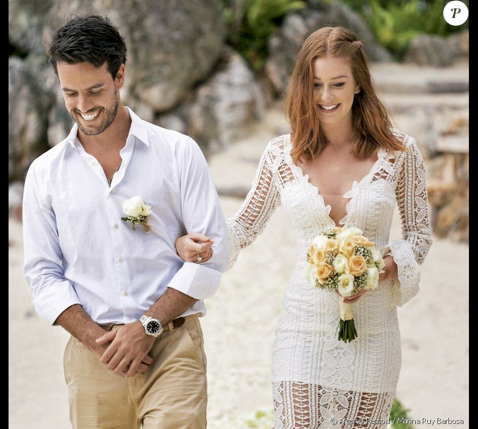 Resultado de imagem para marina ruy barbosa casamento budista