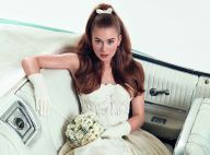 Casamento de Marina Ruy Barbosa será em capela em Goiás; festa acontece em SP