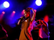 Ataque terrorista após show de Ariana Grande deixa 19 mortos em Manchester