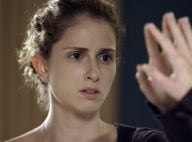 'A Força do Querer': Ivana diz que quer tirar seios após Silvana propor silicone