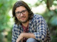 Novo par do ex-BBB Ilmar é jornalista que cobriu o reality: 'Estou encantado'