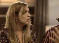 Novela 'Rock Story': teste de DNA prova que Haroldo não é pai do bebê de Marisa