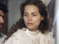 'Novo Mundo': Globo cancela morte de Leopoldina, mas ela enlouquece após parto