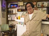 Ator que fez Beiçola na TV nega convite para novela após pedir emprego: 'Boato'