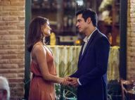 Globo promove laboratório para evitar falta de química em casais de novelas