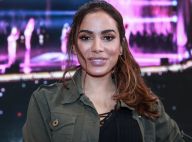 Anitta faz desabafo sobre críticas por cirurgias plásticas: 'Me sinto muito mal'