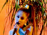 Ariana Grande vai fazer show em Manchester após atentado: 'Honrar as vítimas'