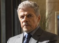 José Mayer vai acionar Justiça após ser acusado de assédio sexual por Su Tonani