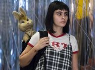 'Pega Pega': Bebeth cria amizade com canguru de brinquedo após a morte da mãe